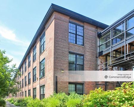 Preview of Office space for Rent at 315 Iron Horse Way
