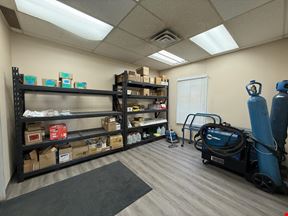 8005 Edgar Industrial Avenue