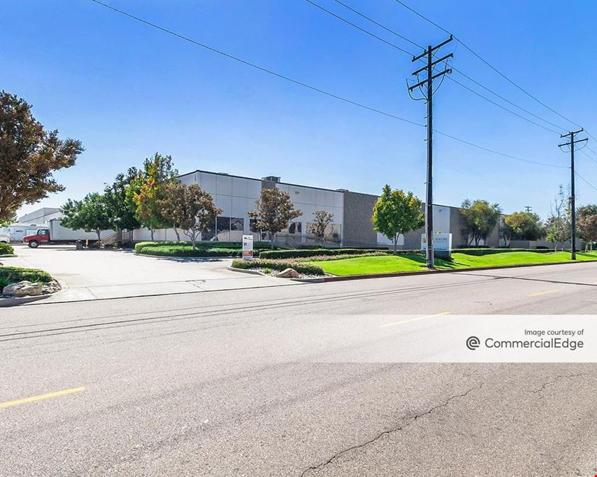 6450 Caballero Blvd