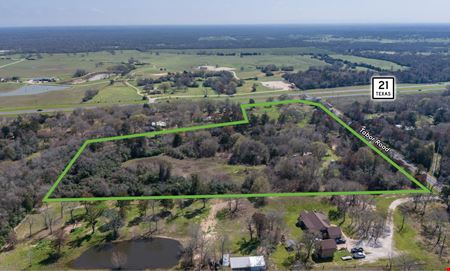 Preview of Other space for Sale at 20159 FM 974
