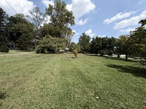 10715 Old Taylorsville Rd