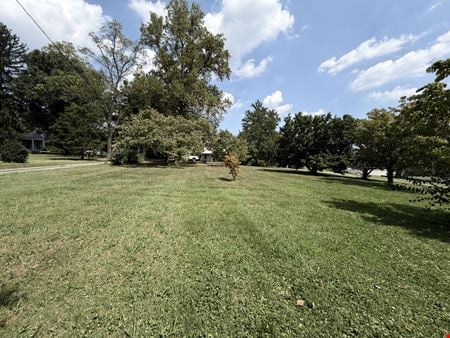 Preview of Other space for Sale at 10715 Old Taylorsville Rd