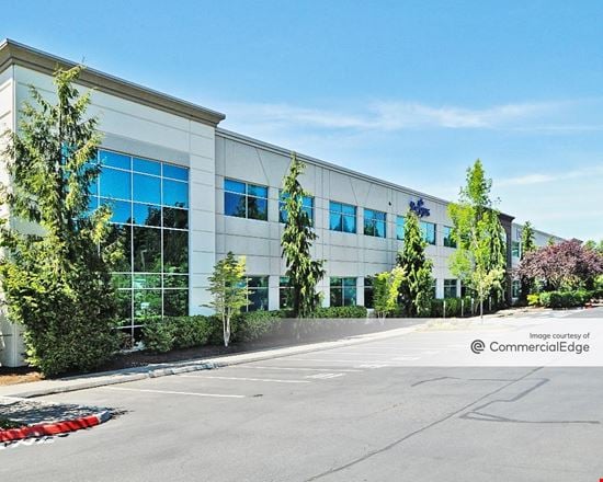 Preview of Office space for Rent at 22722 29th Drive SE