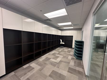 Preview of Office space for Rent at 730 N 52nd St, Ste 104 SUBLEASE