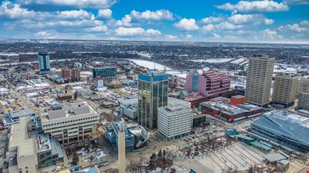 Preview of Other space for Sale at 3 Sir Winston Churchill Square