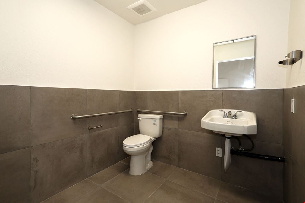 75161 Sego Lane