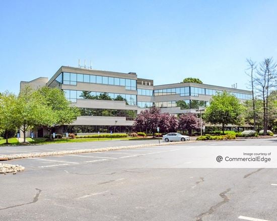 Preview of Office space for Rent at 240 Cedar Knolls Road
