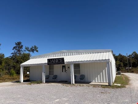 Preview of Office space for Rent at 17287 Us Highway 331 S