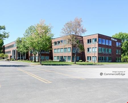 Preview of Office space for Rent at 1 Burlington Woods Drive