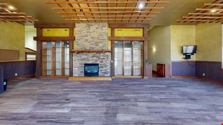 Preview of Office space for Rent at 2747 Enterprise Avenue