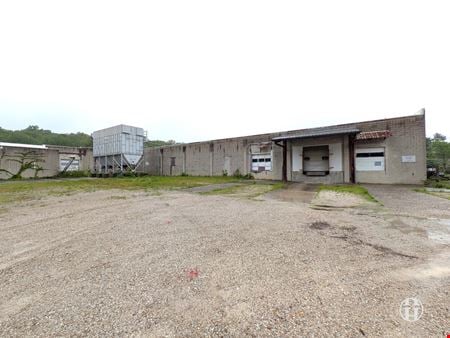 Preview of Industrial space for Sale at 213 W 1st St