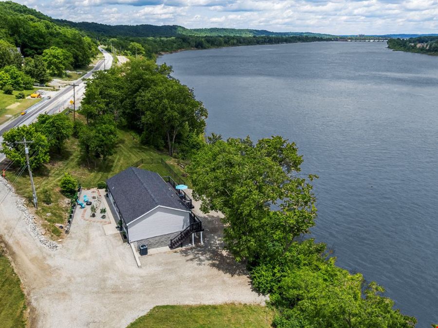 11248 E State Rd 156