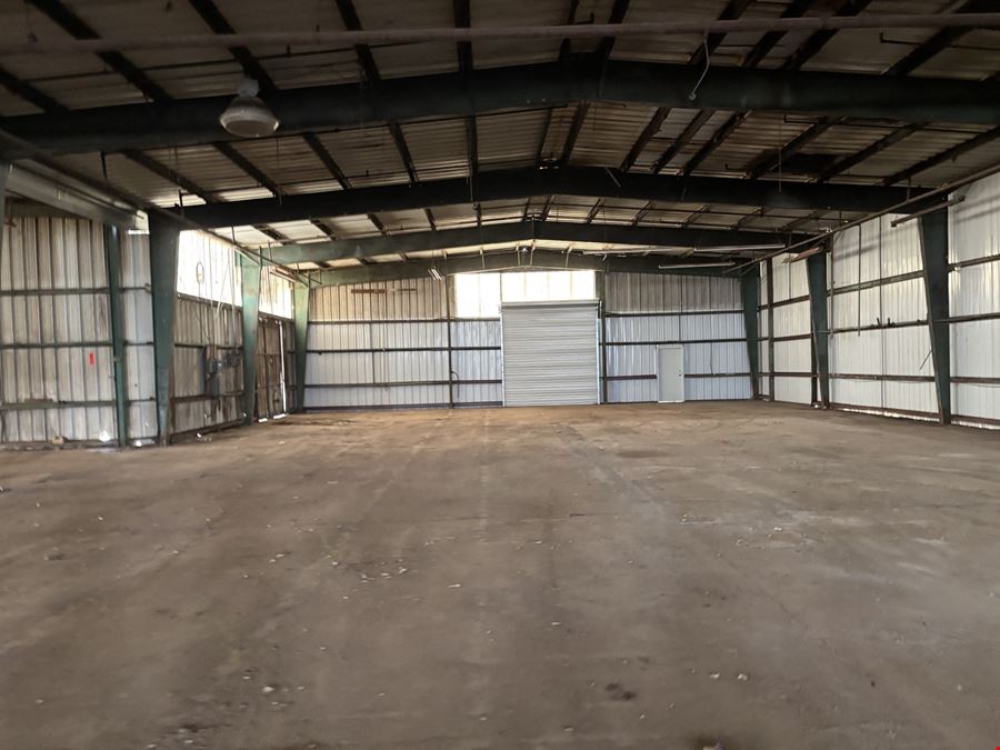 2550 Jackson Ferry Road