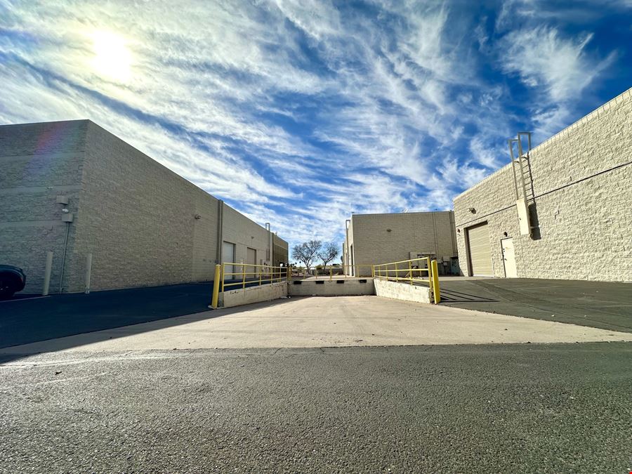 3005-3015 S. 48th Street