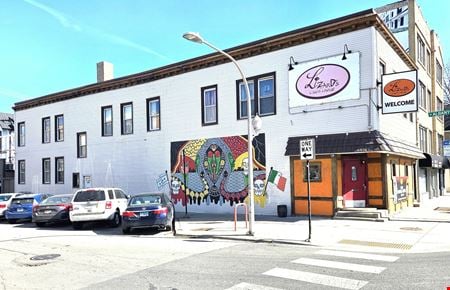 Preview of Other space for Sale at 3058 Irving Park Road