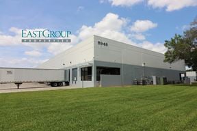 Lakepointe Business Park - 8