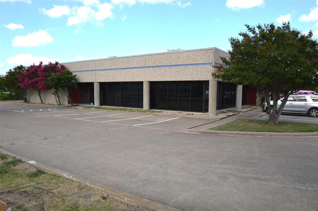 1203 Beta Ct