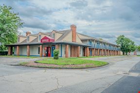 140 Dussel Dr