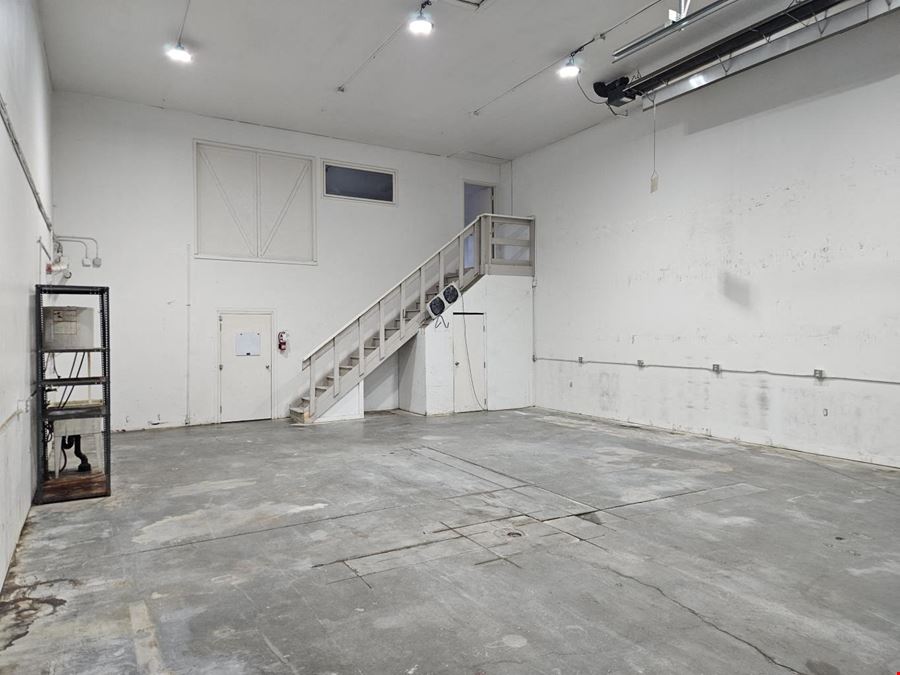 4621 63rd Street Unit 2