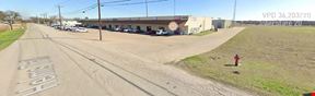9558 Helms Trl - Helms Trail Properties