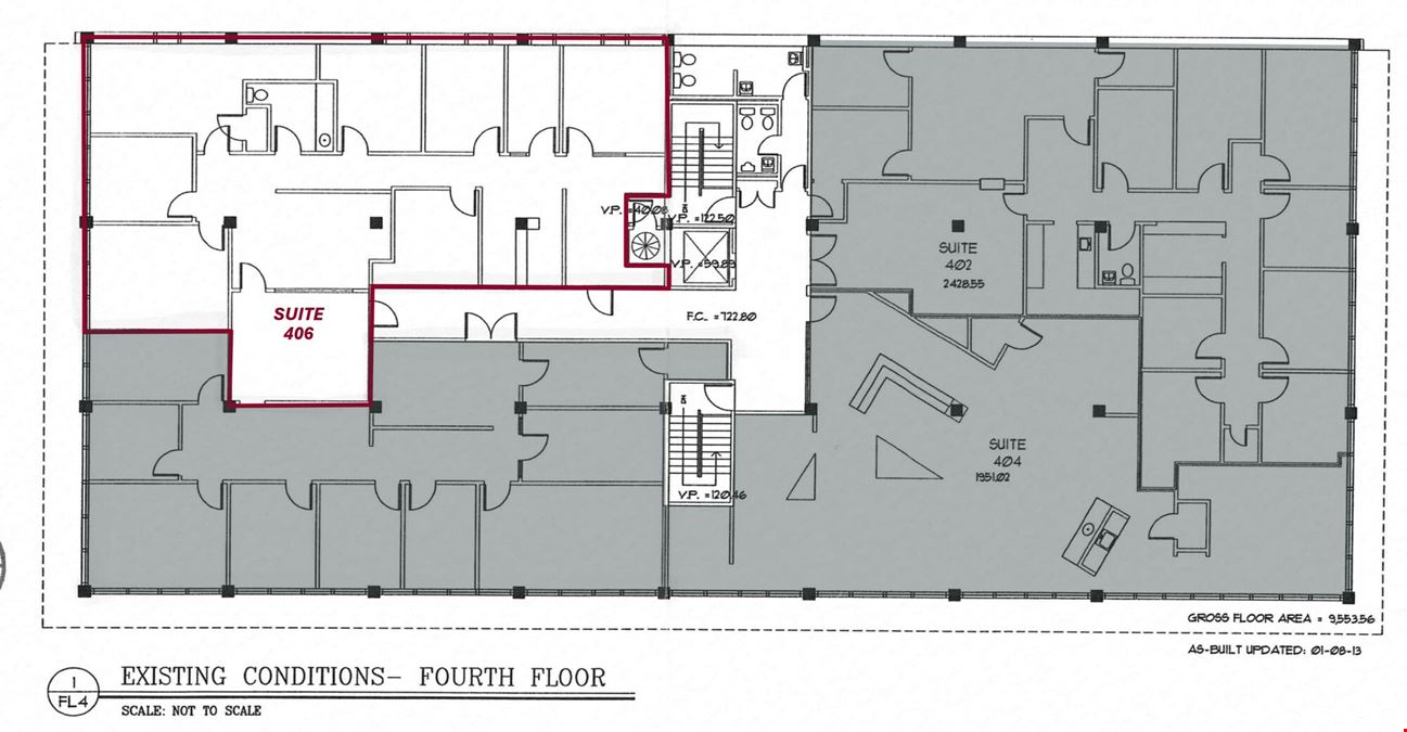 Smith-Lupo Center