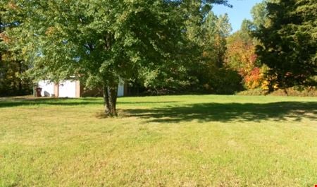 Preview of Industrial space for Sale at 3253 Pine Tree Road