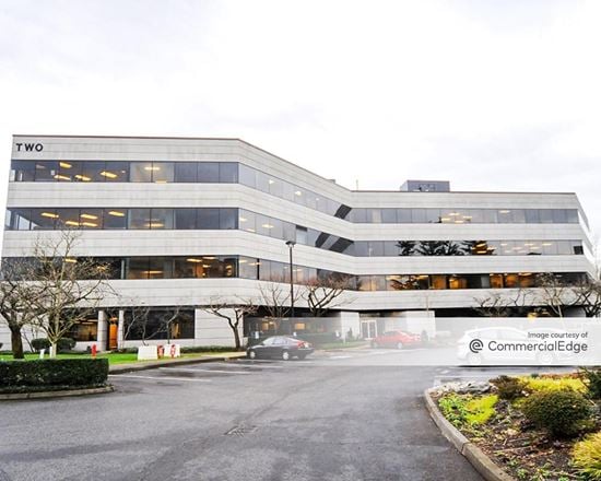 Preview of Office space for Rent at 20415 72nd Avenue South