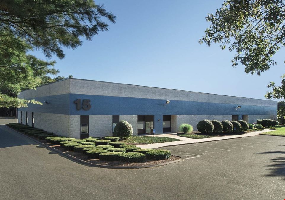 330 Stone Road