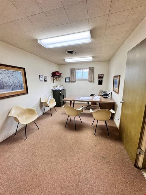 321 Southfield Rd