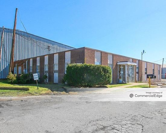 Preview of Industrial space for Rent at 32 Henry Street