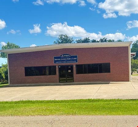 Preview of Other space for Sale at 3528 Manor Dr