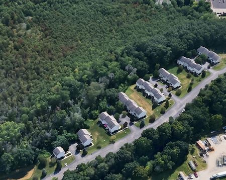 Preview of Multi-Family space for Sale at 1 Summersweet Dr