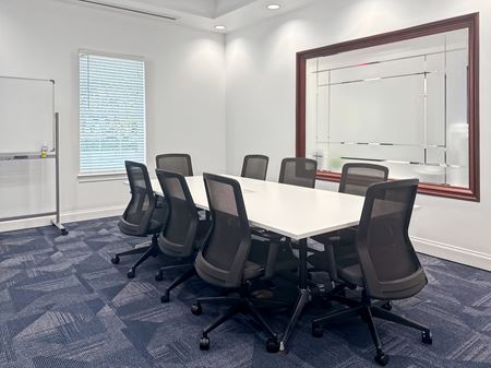 Preview of Coworking space for Rent at 235 North Westmonte Drive 1st & 2nd Floor