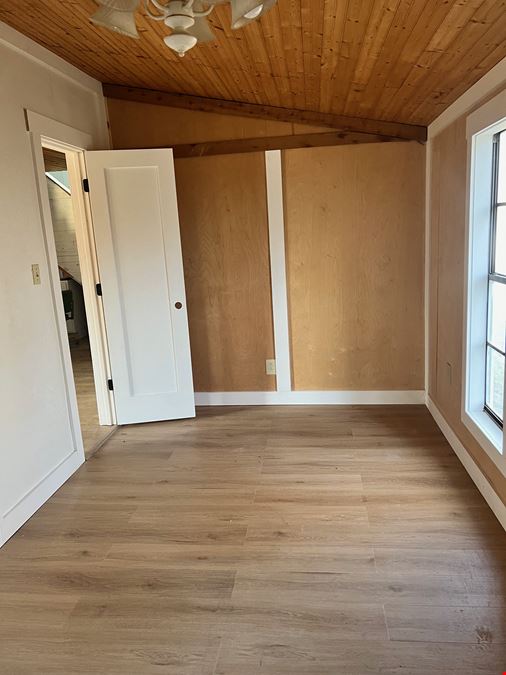 1410B CR 339 Melissa  - Office 
