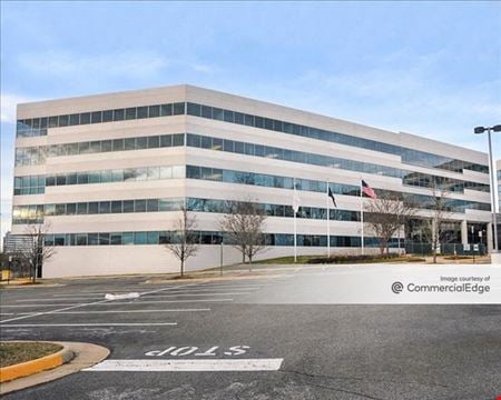 Preview of Office space for Rent at 2001 Edmund Halley Drive