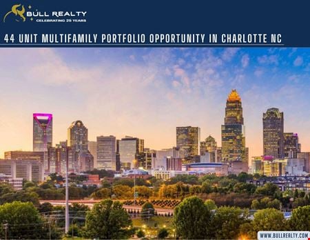 Preview of Multi-Family space for Sale at 406 W 9th St