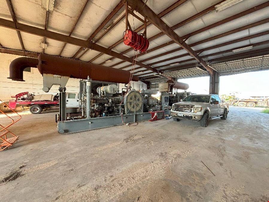 2624 Highway 72