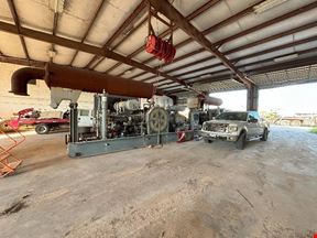 2624 Highway 72