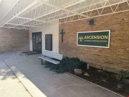 Preview of Other space for Sale at 1150 W 49th Ave