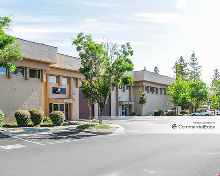 Preview of Industrial space for Rent at 3350 Coffey Ln