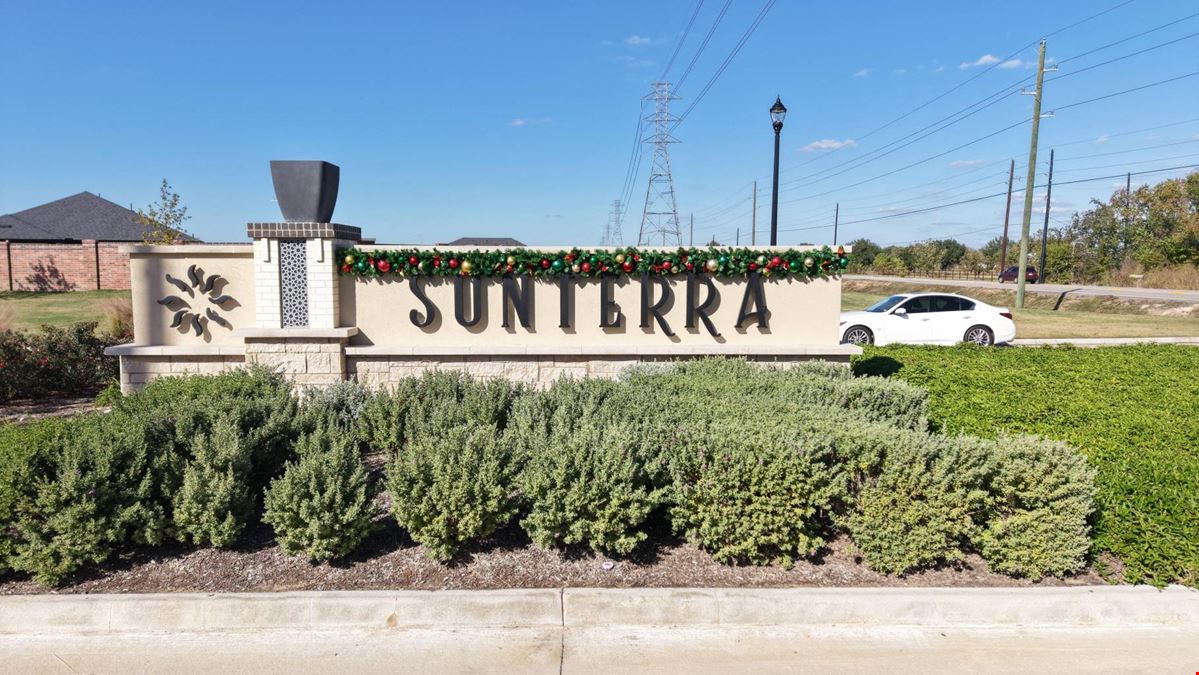 5614 Pitts Rd Katy, TX 77493 8.367 ac Land