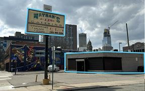 581 E Jefferson Ave