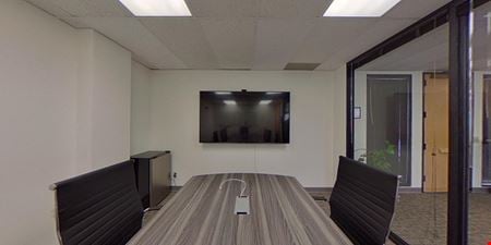 Preview of commercial space at 4677 Old Ironsides Drive