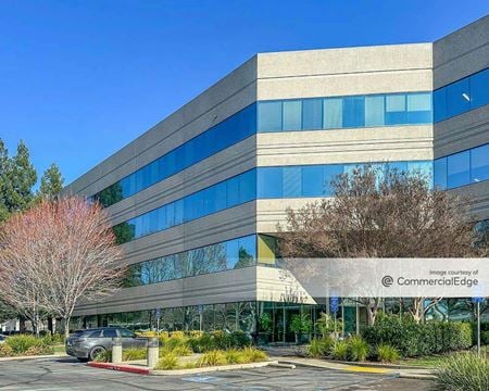 Preview of Office space for Rent at 2520 Venture Oaks Way