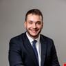 broker