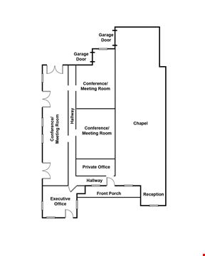 Ellis Funeral Home