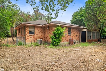 Preview of VacantLand space for Sale at 410 Ellis Ave