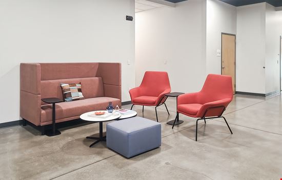 Regus - Spokane Valley - E Mirabeau Pkwy