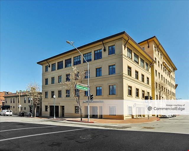 101 South Ellsworth