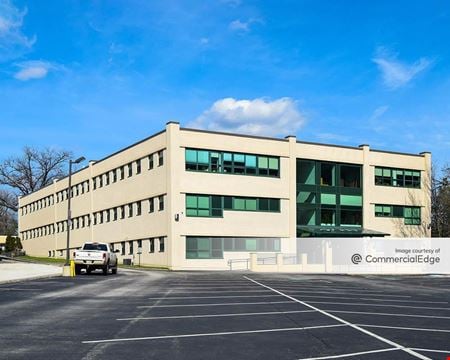 Preview of Office space for Rent at 308 East Lancaster Avenue